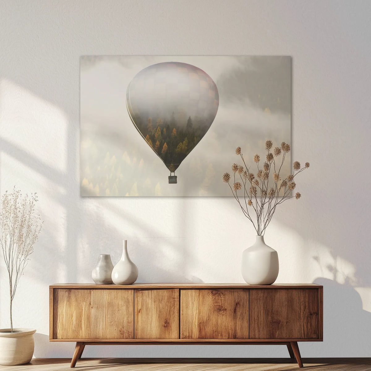 AC-120W080