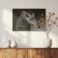 LW-060W040