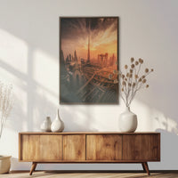 LWN070W100