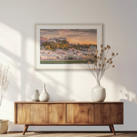PNP100W070
