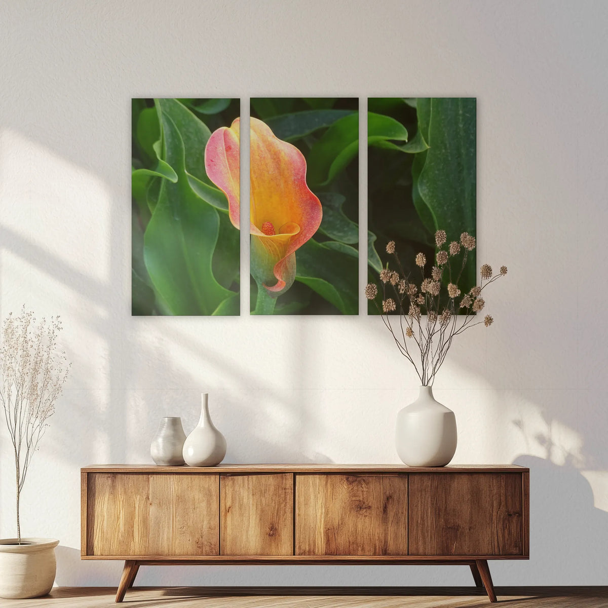 LW-180R120