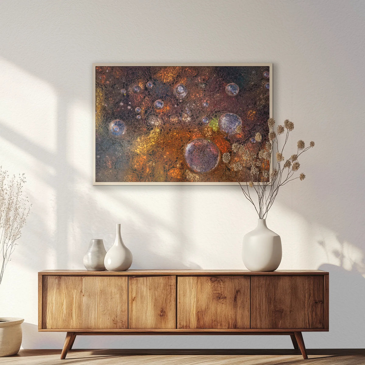 PN-100W070