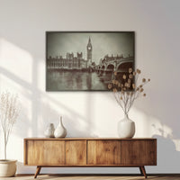 LWB120W080
