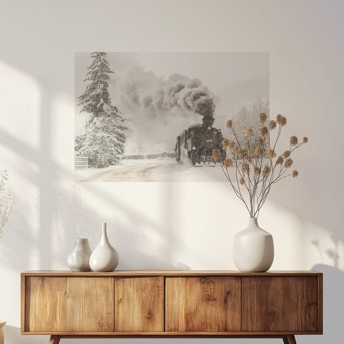 PO-075W050