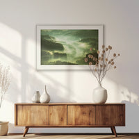 PSP120W080