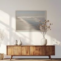 PN-093W062
