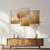 LW-150T100