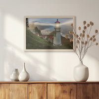 PN-060W040