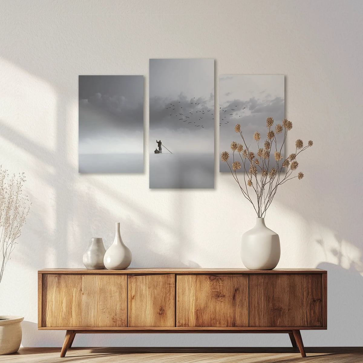 AC-090T060