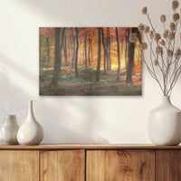 AC-045W030