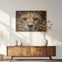 LWN100W070