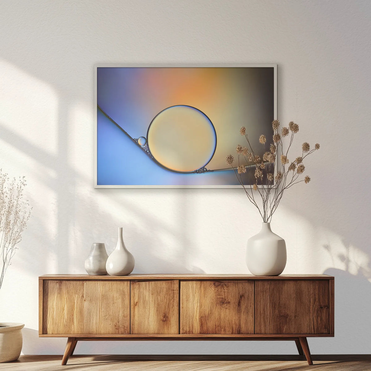 PW-100W070