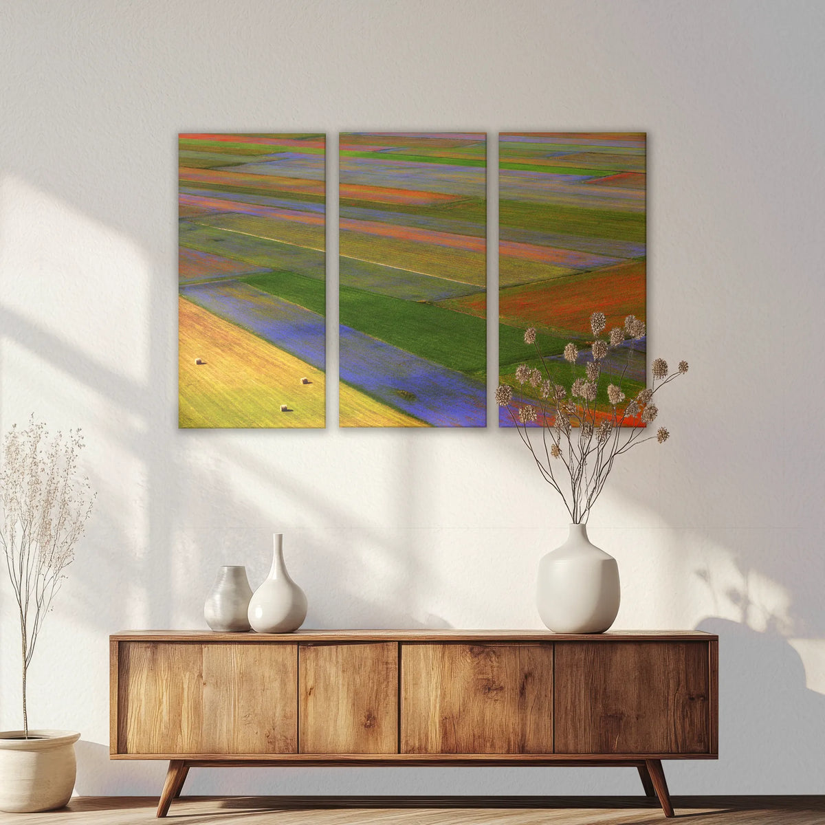 LW-150R100