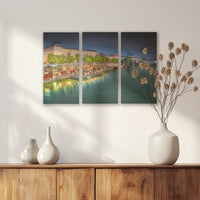 AC-060R040