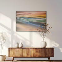 LWN120W080