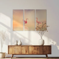AL-150R100