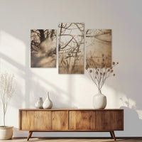 AL-150T100