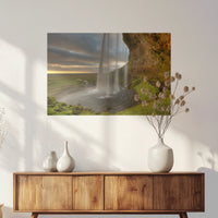 PO-075W050