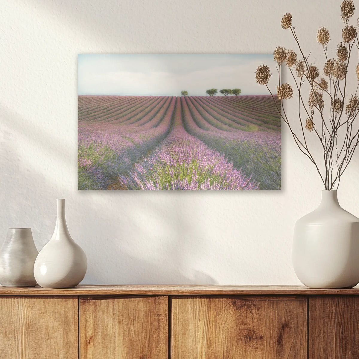 AC-045W030