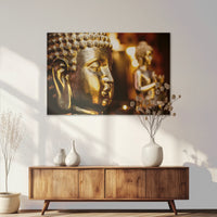 AC-120W080