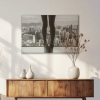 LW-075W050