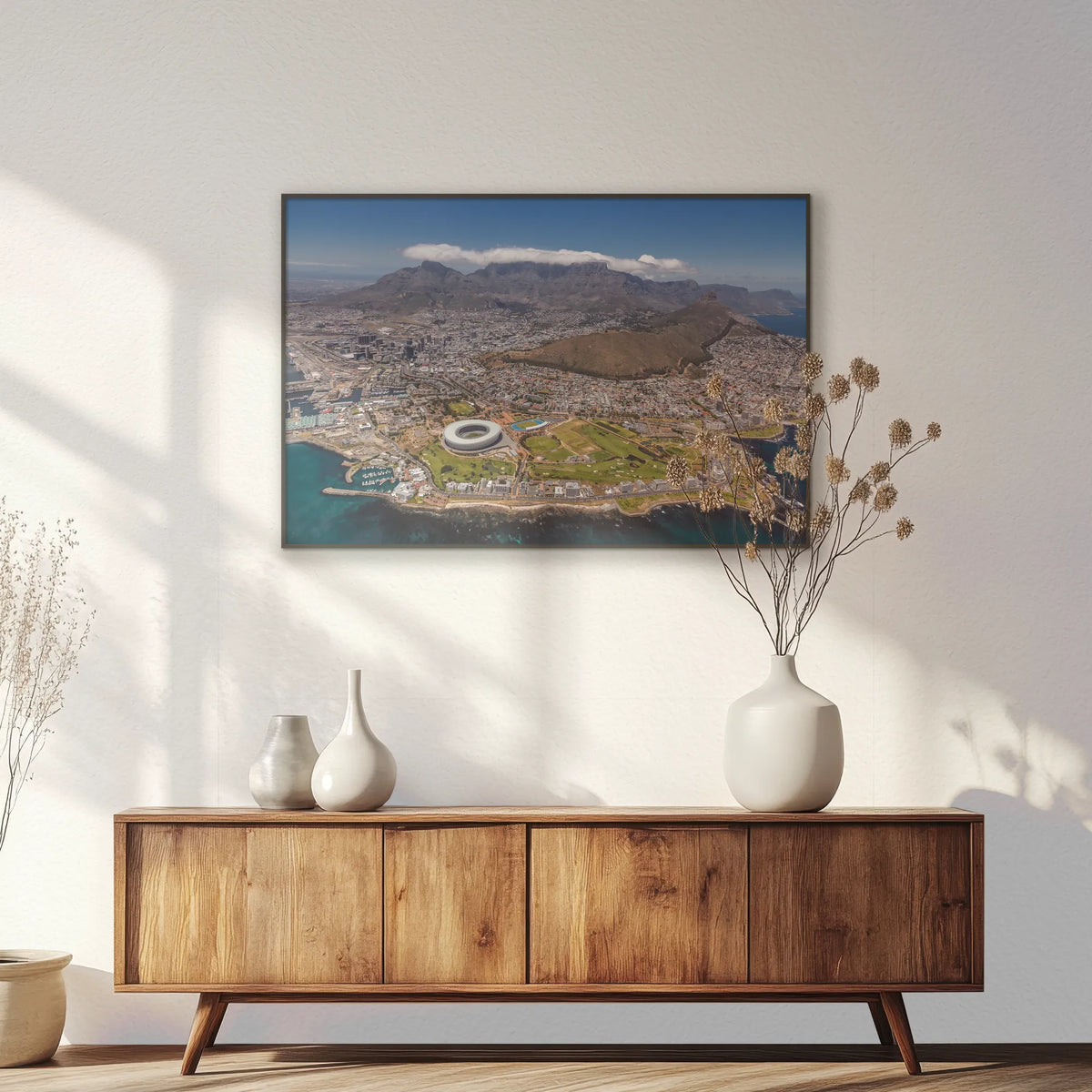 PB-100W070