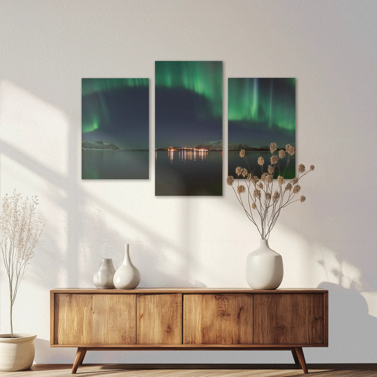 AC-150T100
