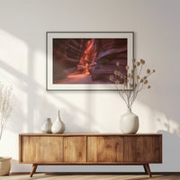PBP100W070