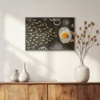 PB-060W040