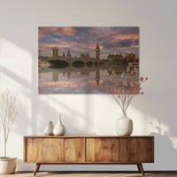 AL-120W080