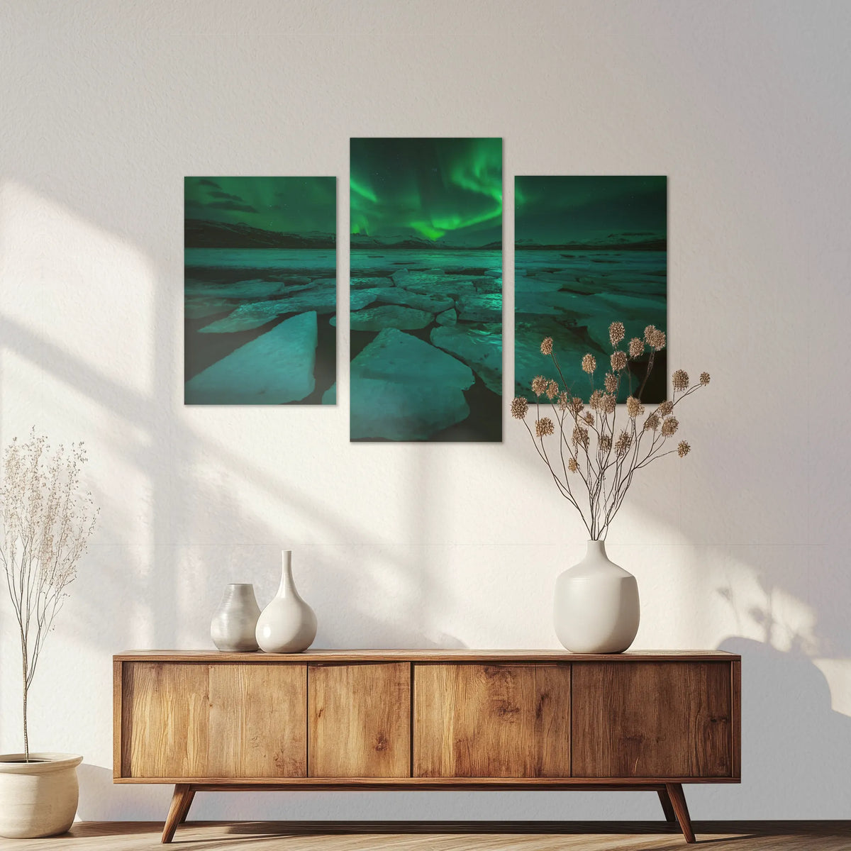 AL-180T120