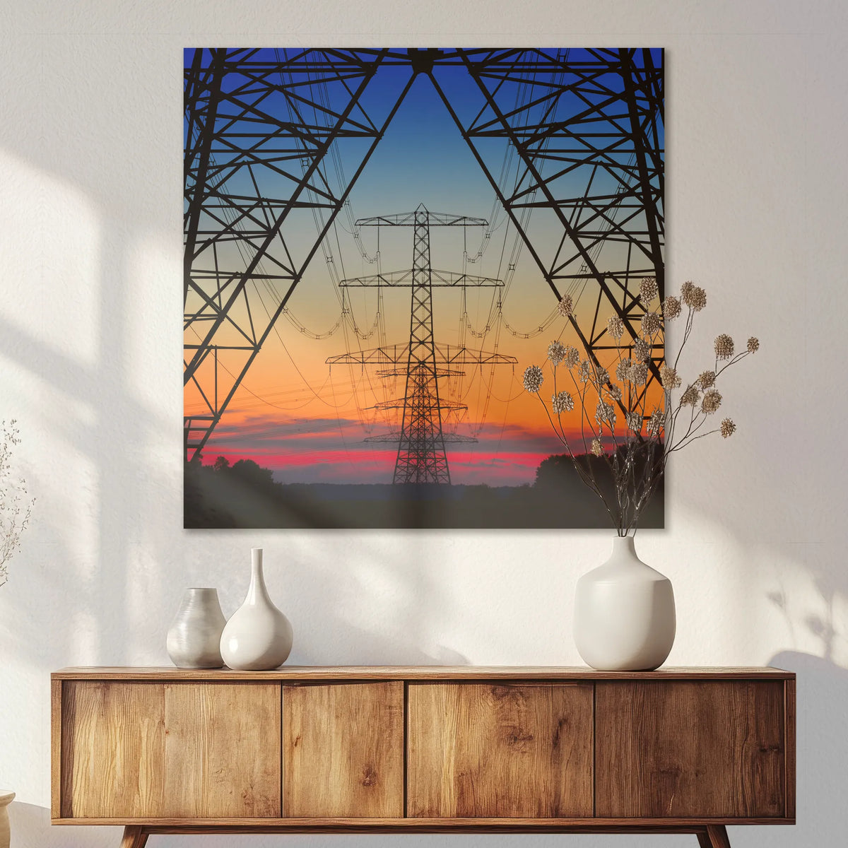 AC-080W080