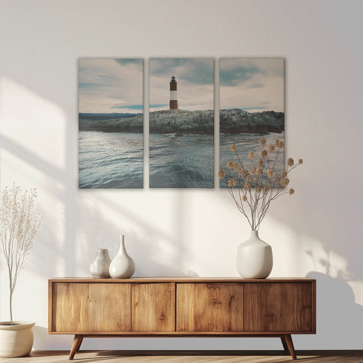 LW-120R080