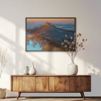 LWB100W070