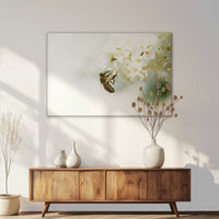 LW-120W080