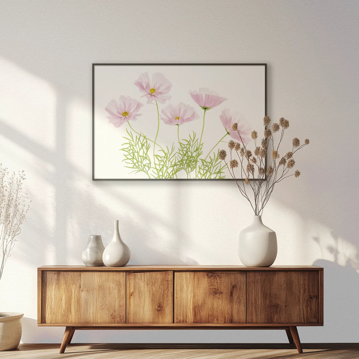 PB-093W062