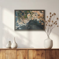 LWB060W040