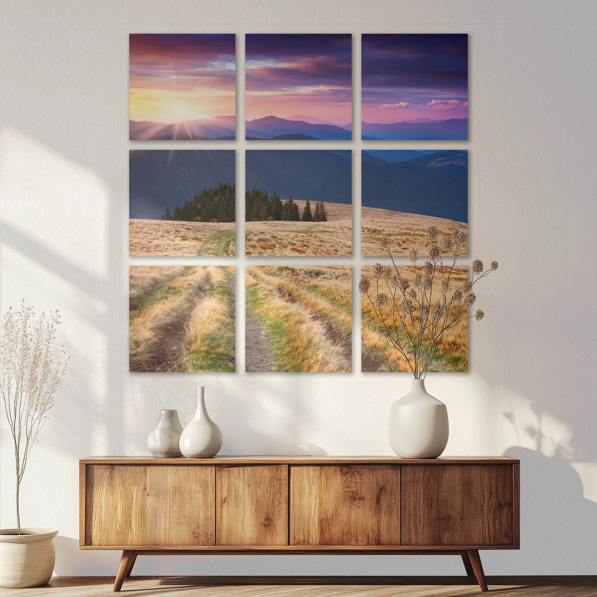 AL-120Z120