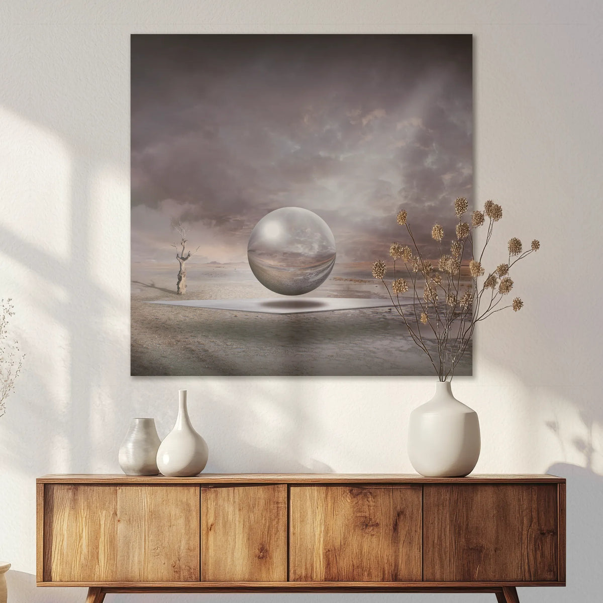AC-080W080