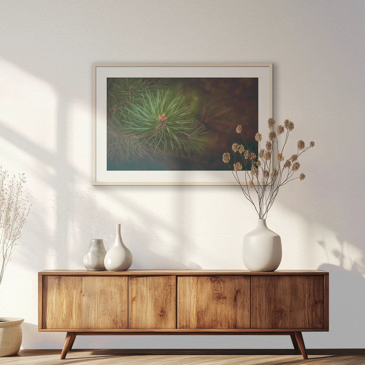 PNP100W070