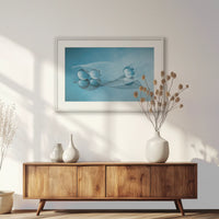PWP093W062