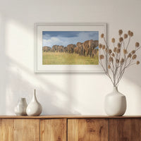 PWP060W040