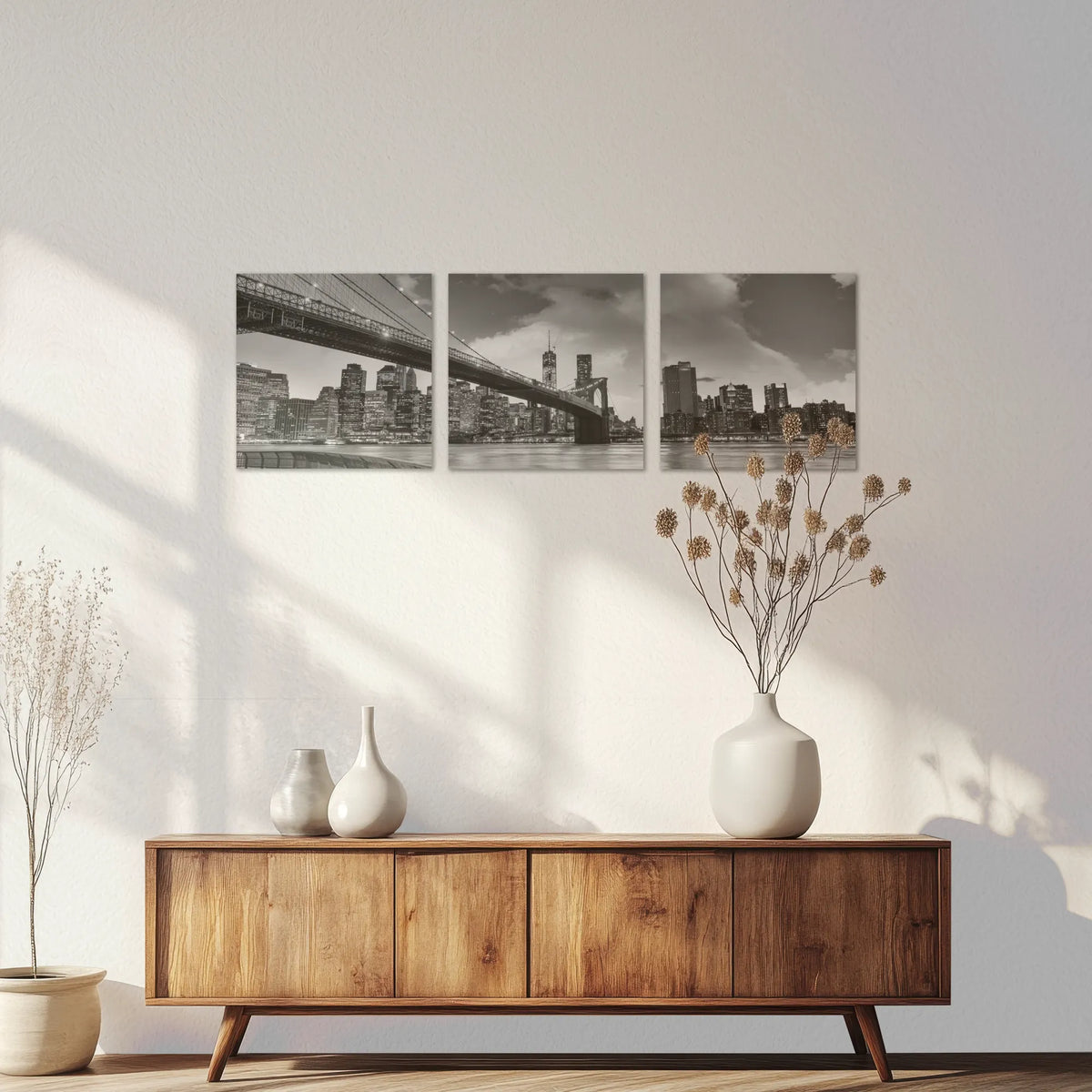 AC-210S070