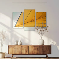LW-120T080