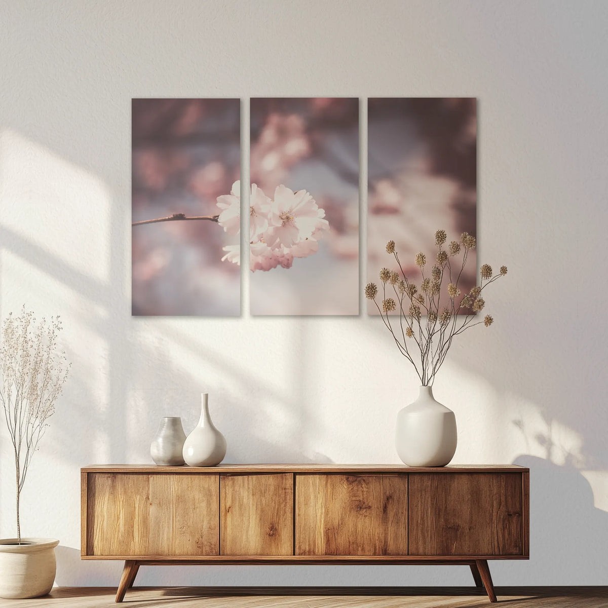 AC-150R100
