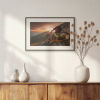 PBP060W040
