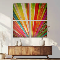 AC-120V120
