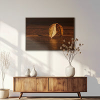 LWN120W080