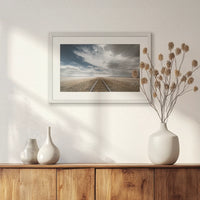 PWP060W040