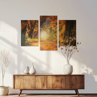 AC-180T120